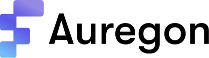 Raskenlund