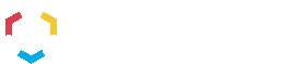 Raskenlund