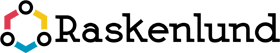 Raskenlund