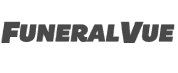 Raskenlund is trusted by FuneralVue