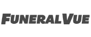 Raskenlund is trusted by FuneralVue