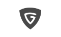 Raskenlund is trusted by Gabriel Protects