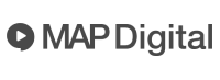 Raskenlund is trusted by MAP Digital