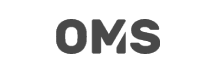 Raskenlund is trusted by OMS