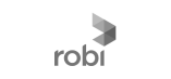 Raskenlund is trusted by Robi Axiata