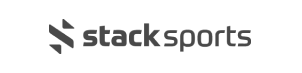 Raskenlund was trusted by Stack Sports