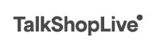 Raskenlund is trusted by TalkShopLive