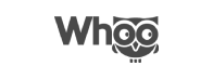 Raskenlund is trusted by Whoo.ai